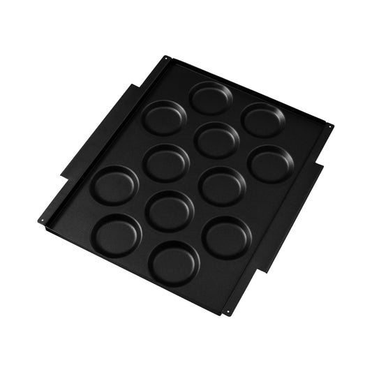 Tabuleiro para Copos - FlexiRack®