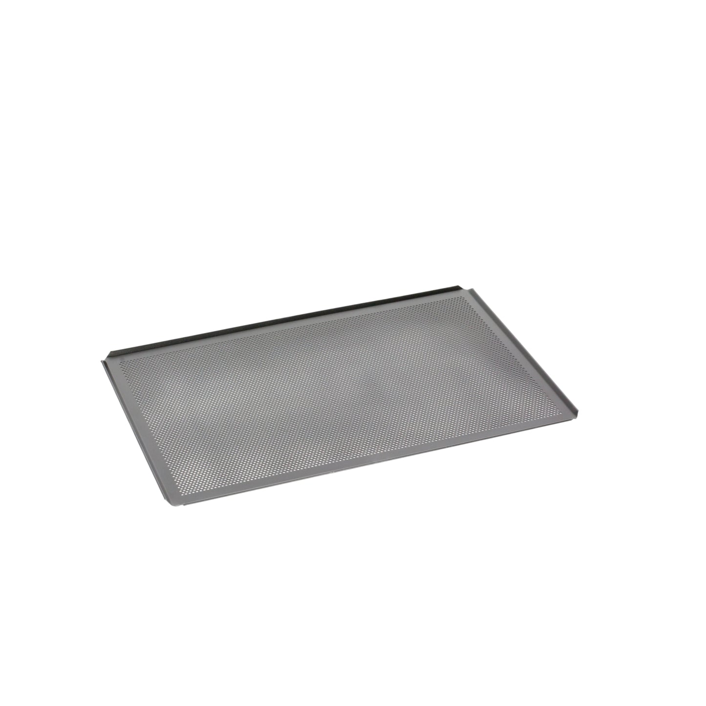 Tabuleiro para Assar GN 2/1 - Prefurado