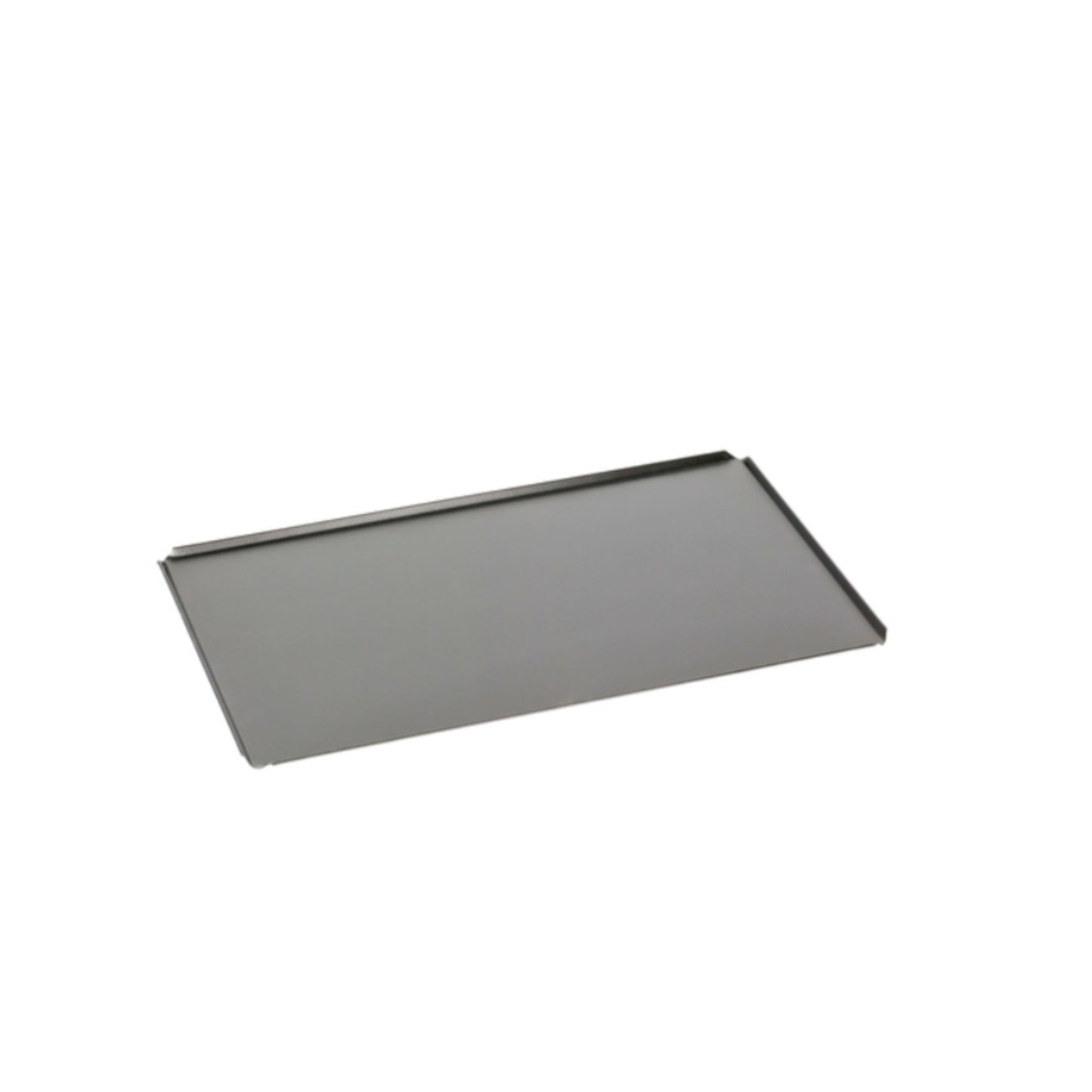 Tabuleiro para Assar GN 2/1 - Não Prefurado