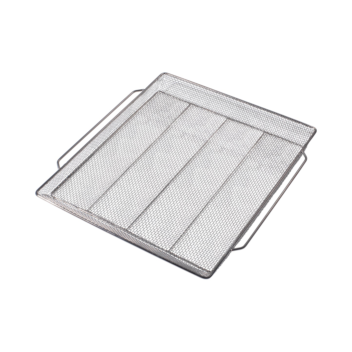 Cesto de Fritar - FlexiRack®