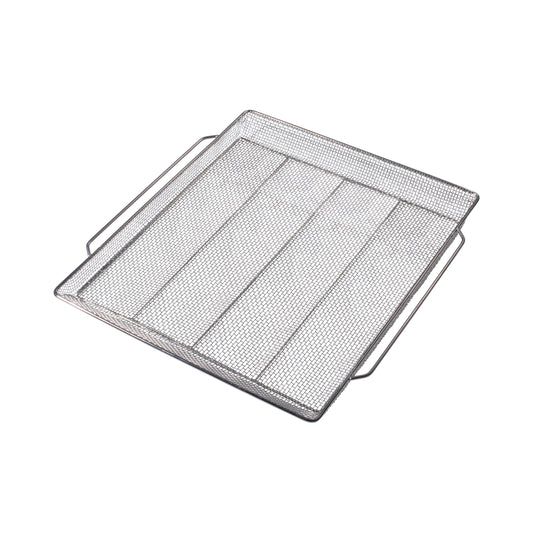 Cesto de Fritar - FlexiRack®