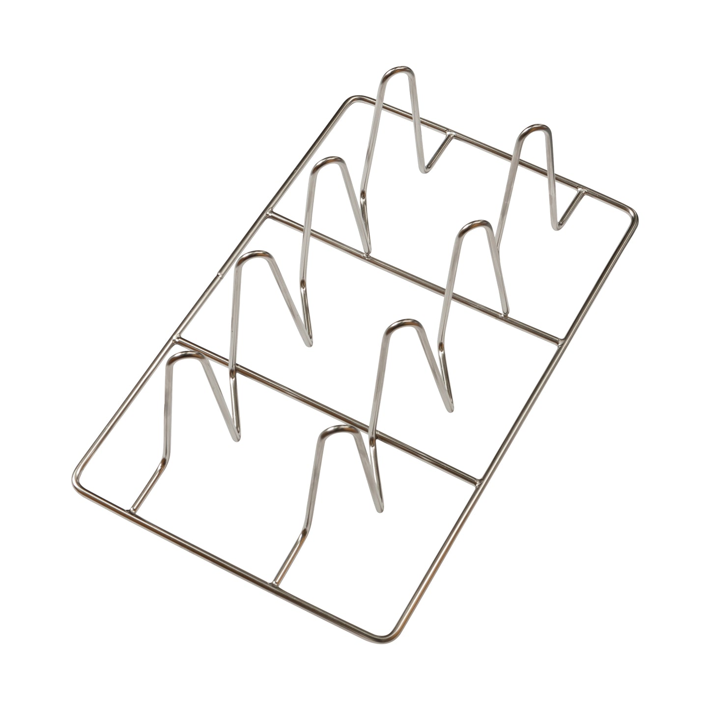 Grelha de Frango GN 2/3