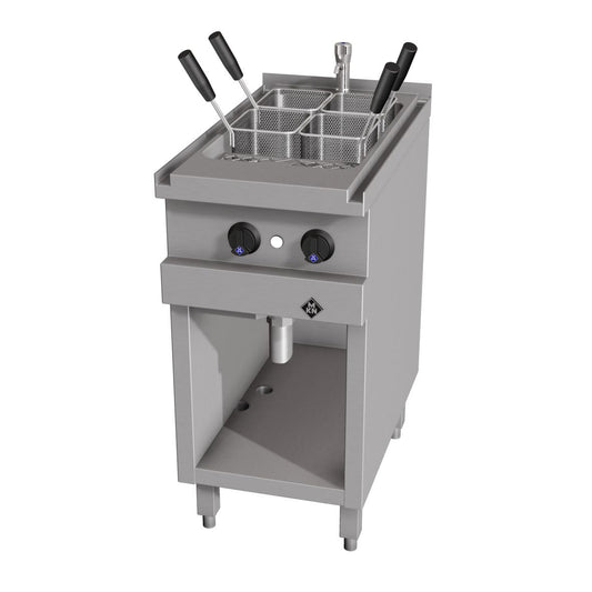 Cozedor de Massa - 2120402 - Pinto & Cruz Hotelaria e Equipamentos