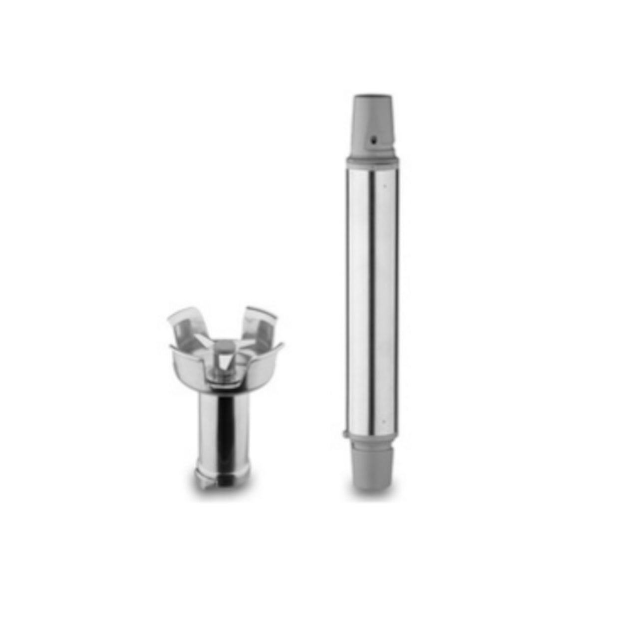 Pé Triturador para CMP 250 Combi