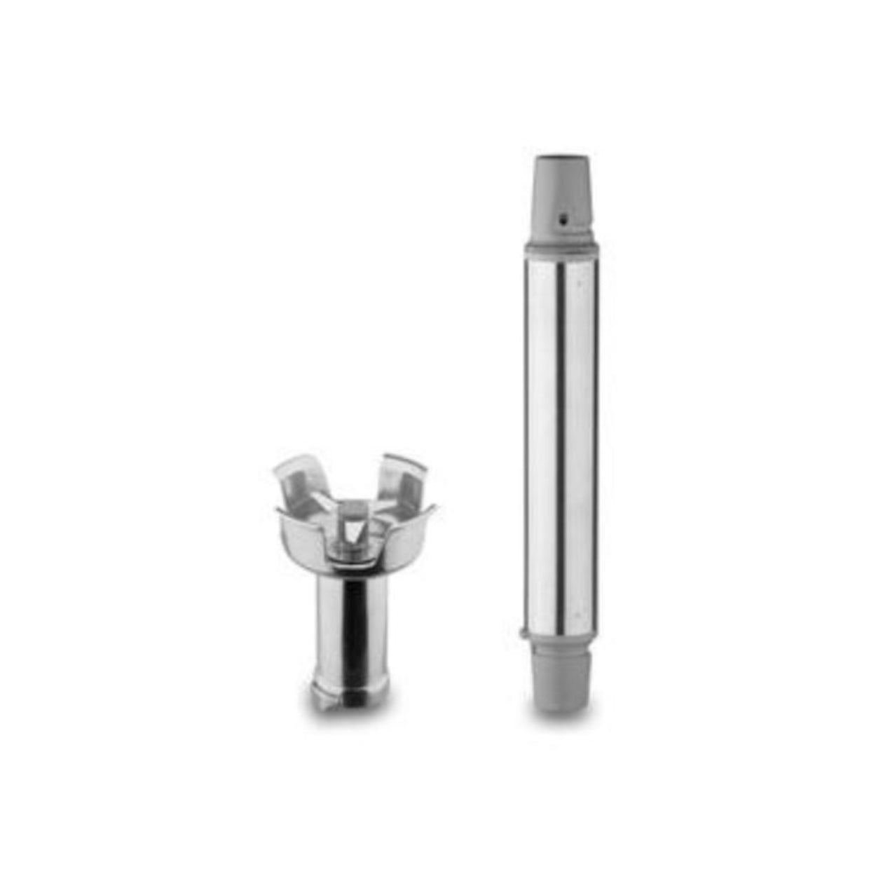Pé Triturador para MP 350 Combi Ultra