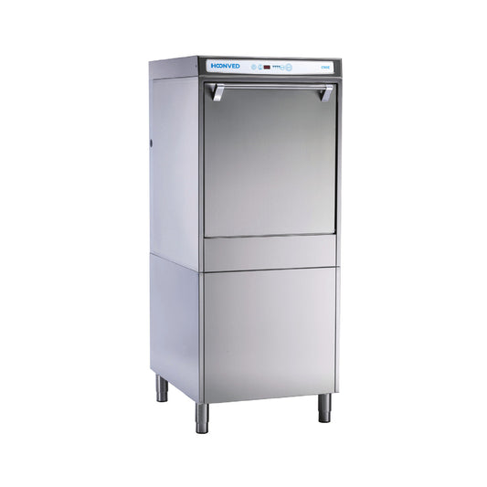 Máquina Lavar Louça c/Bomba Drenagem - C 90 E PS