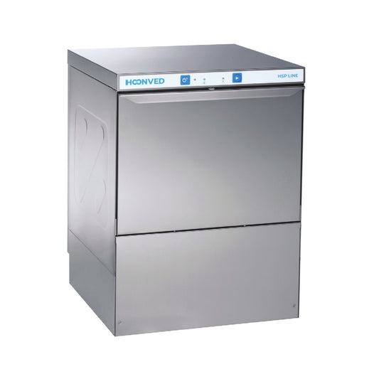 Máquina Lavar Louça c/Bomba Drenagem - HSP5 PS