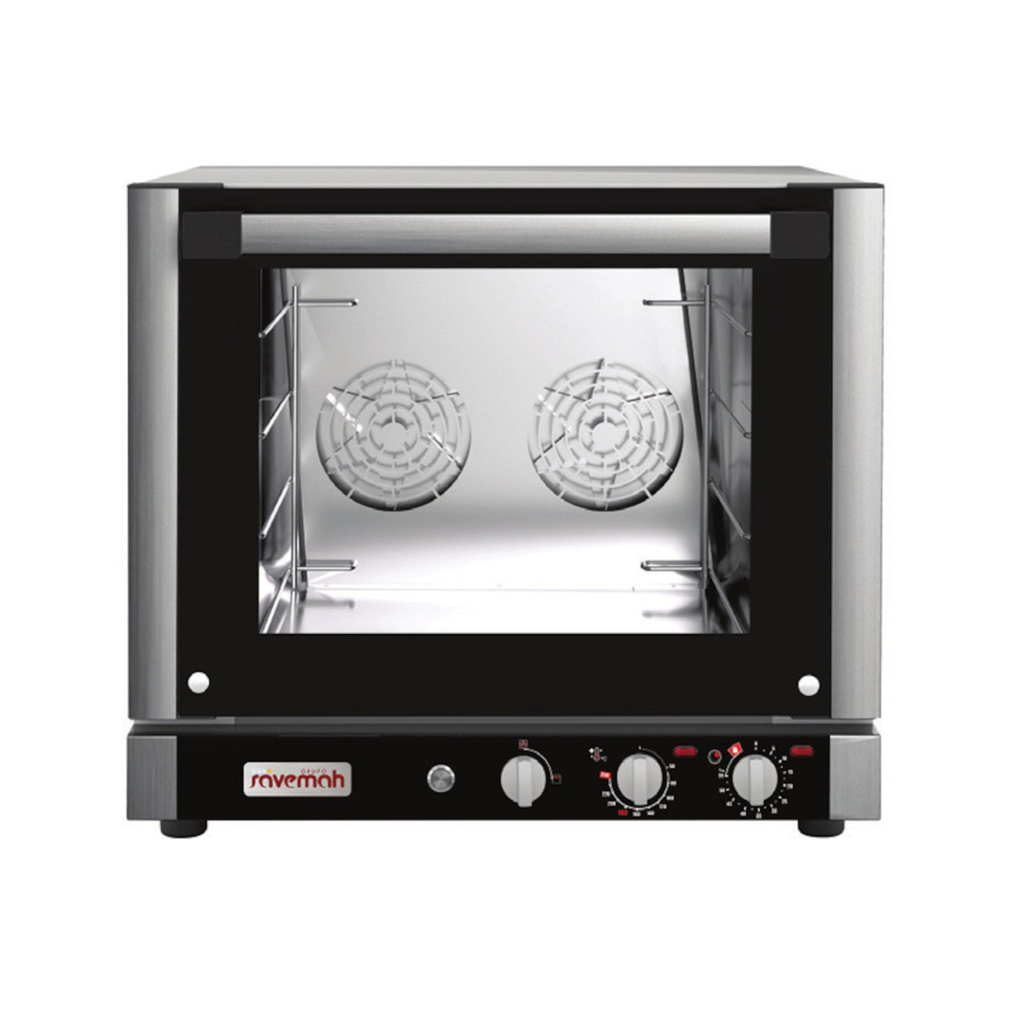 Forno de Convecção - SHEL-404 HG