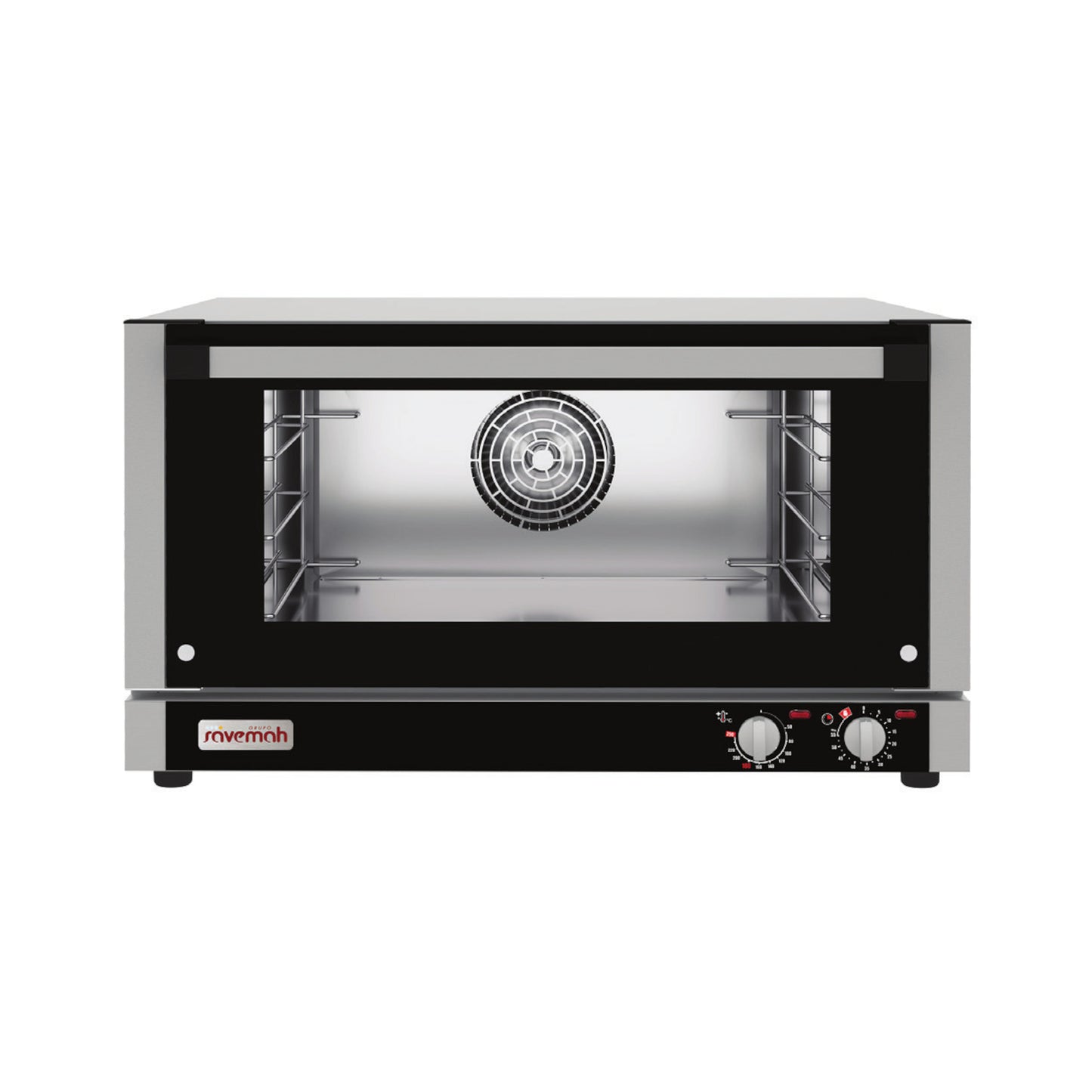 Forno de Convecção - SHEL-603