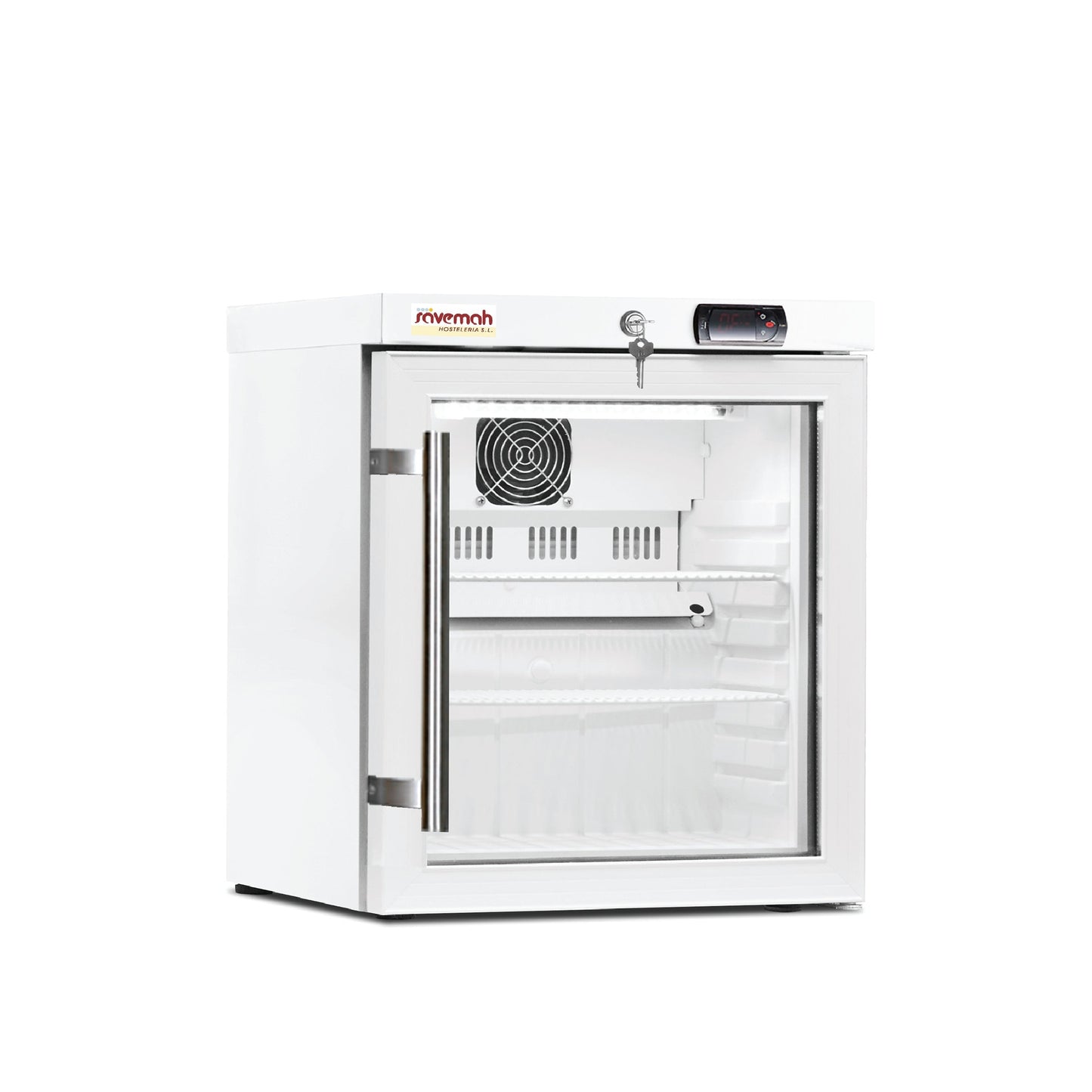 Armário de Refrigeração p/Farmácia - ARF 36