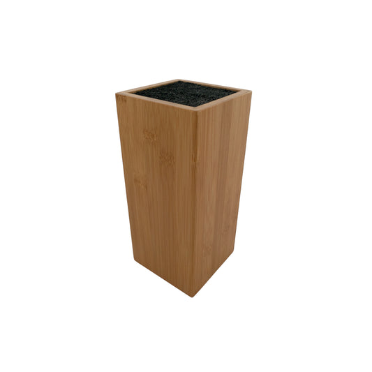 Bloco Universal