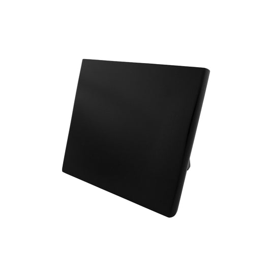 Bloco Magnetico