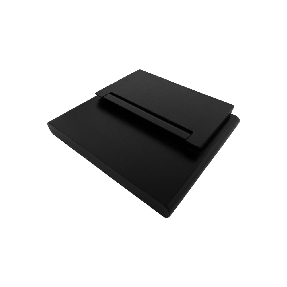 Bloco Magnetico