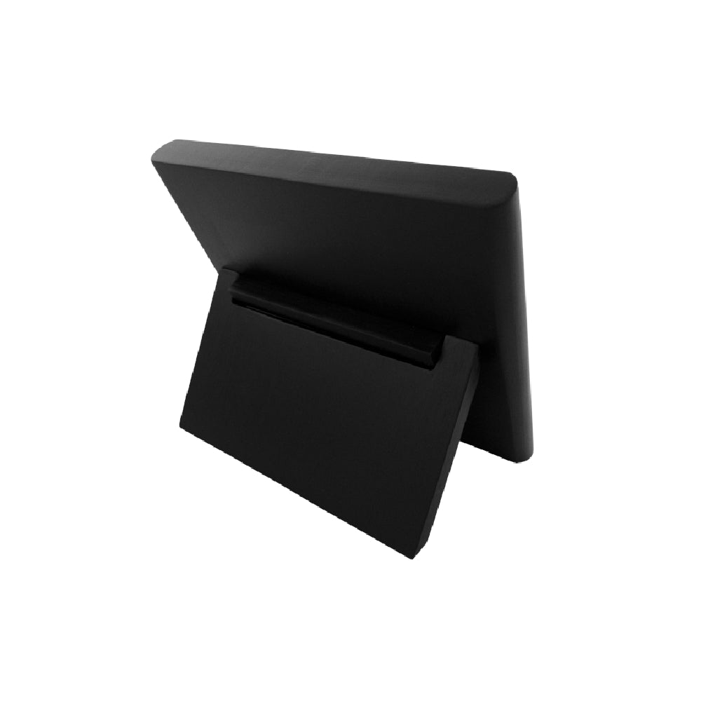 Bloco Magnetico
