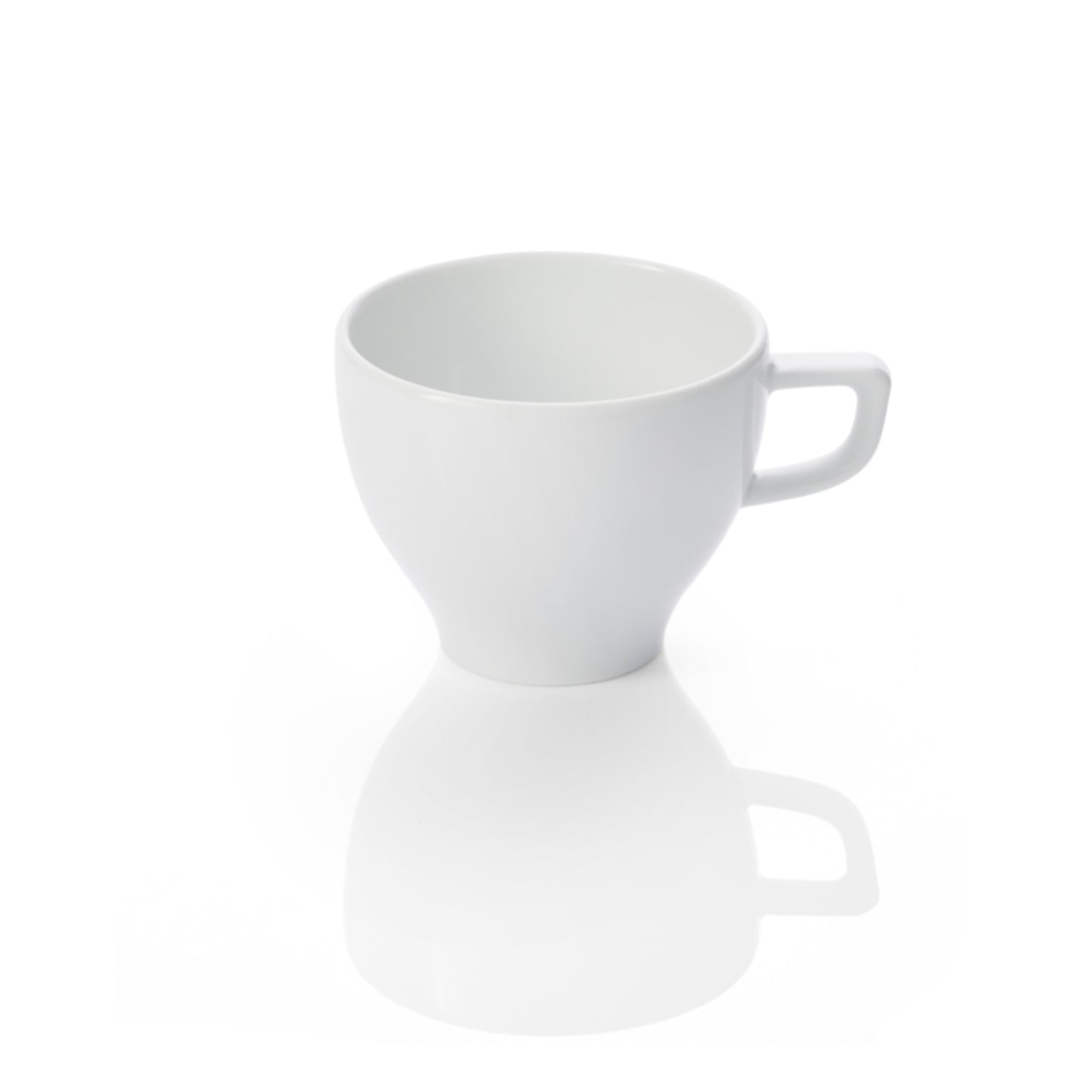 Chávena Barista