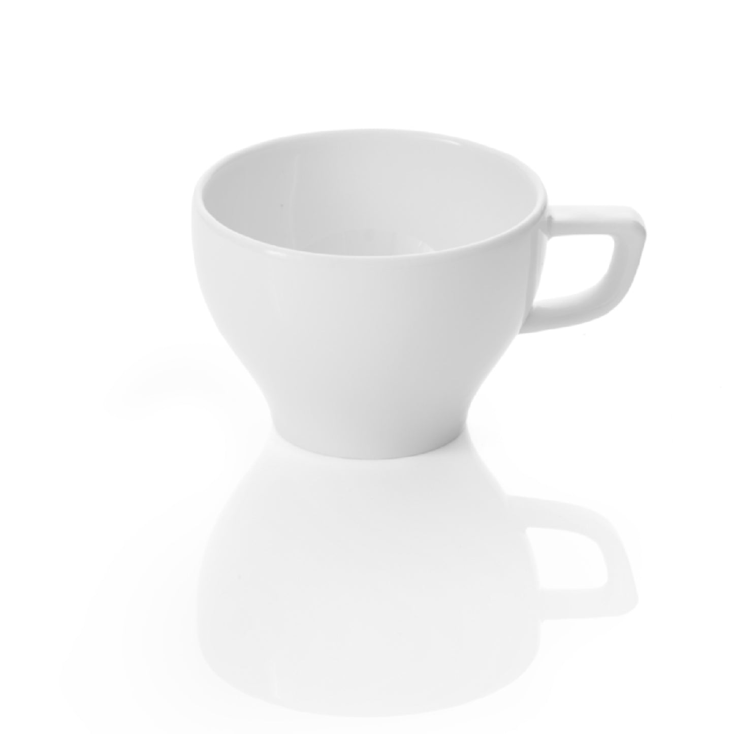 Chávena Barista