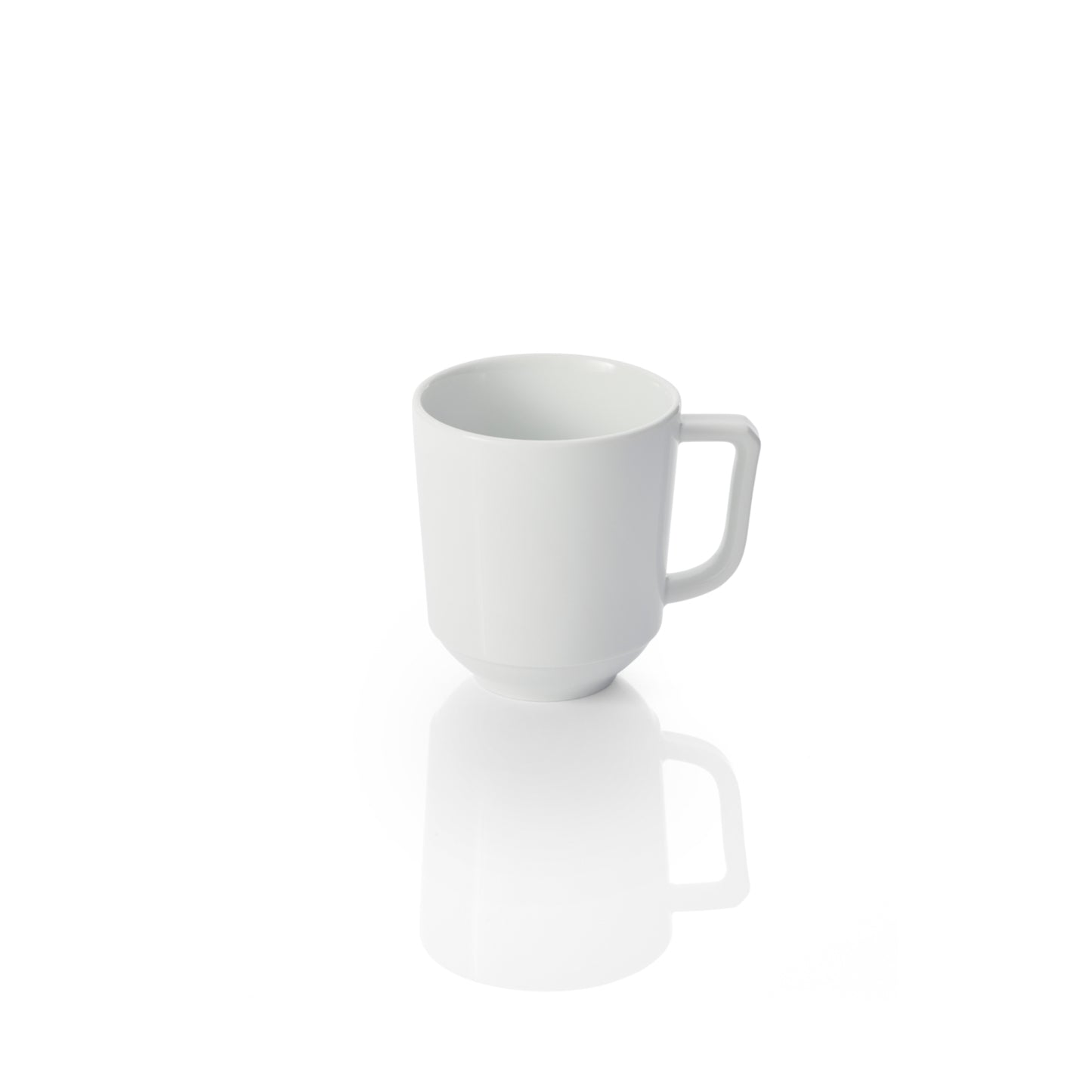 Caneca