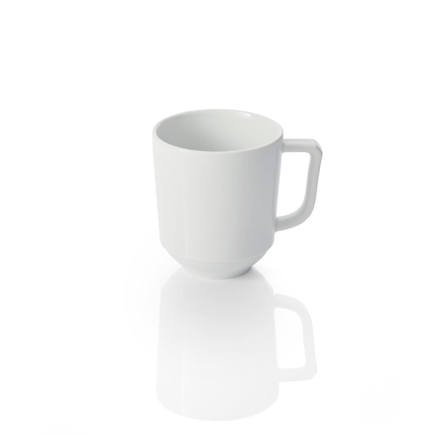 Caneca