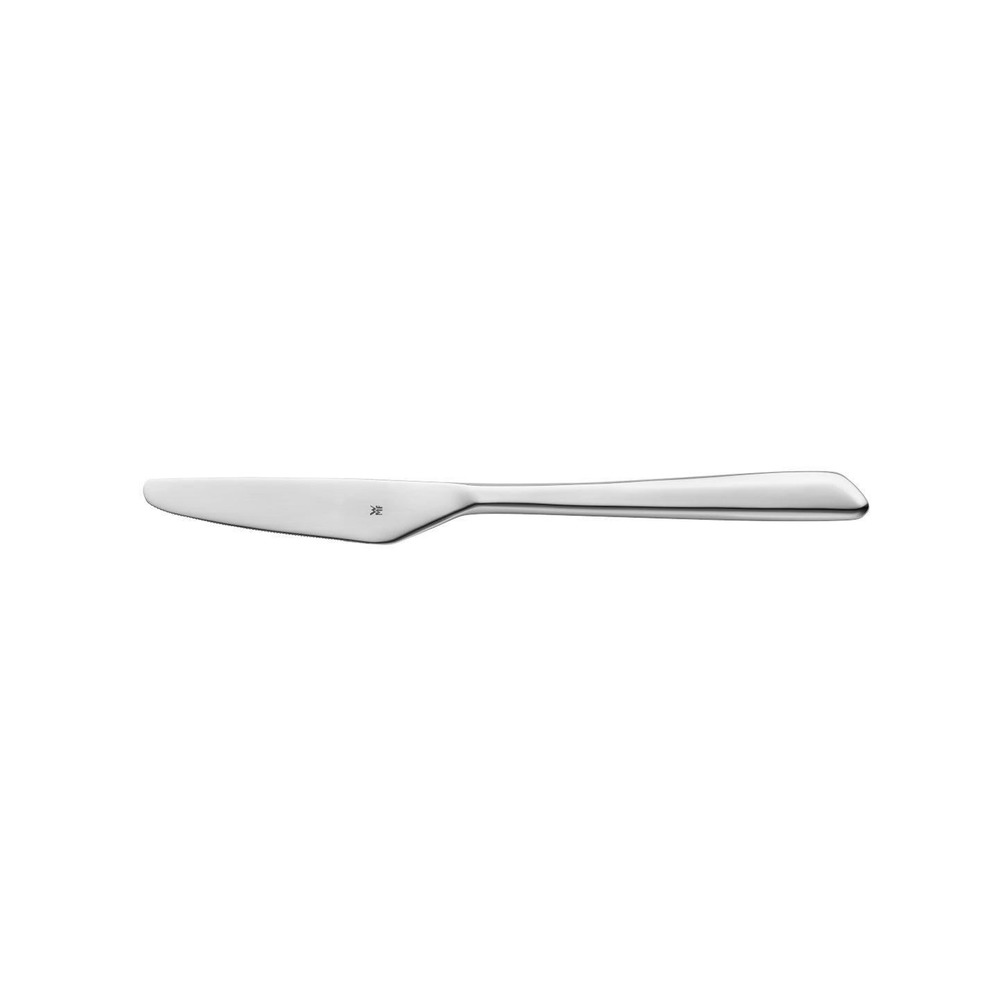 Faca de Mesa Monobloco SHADES