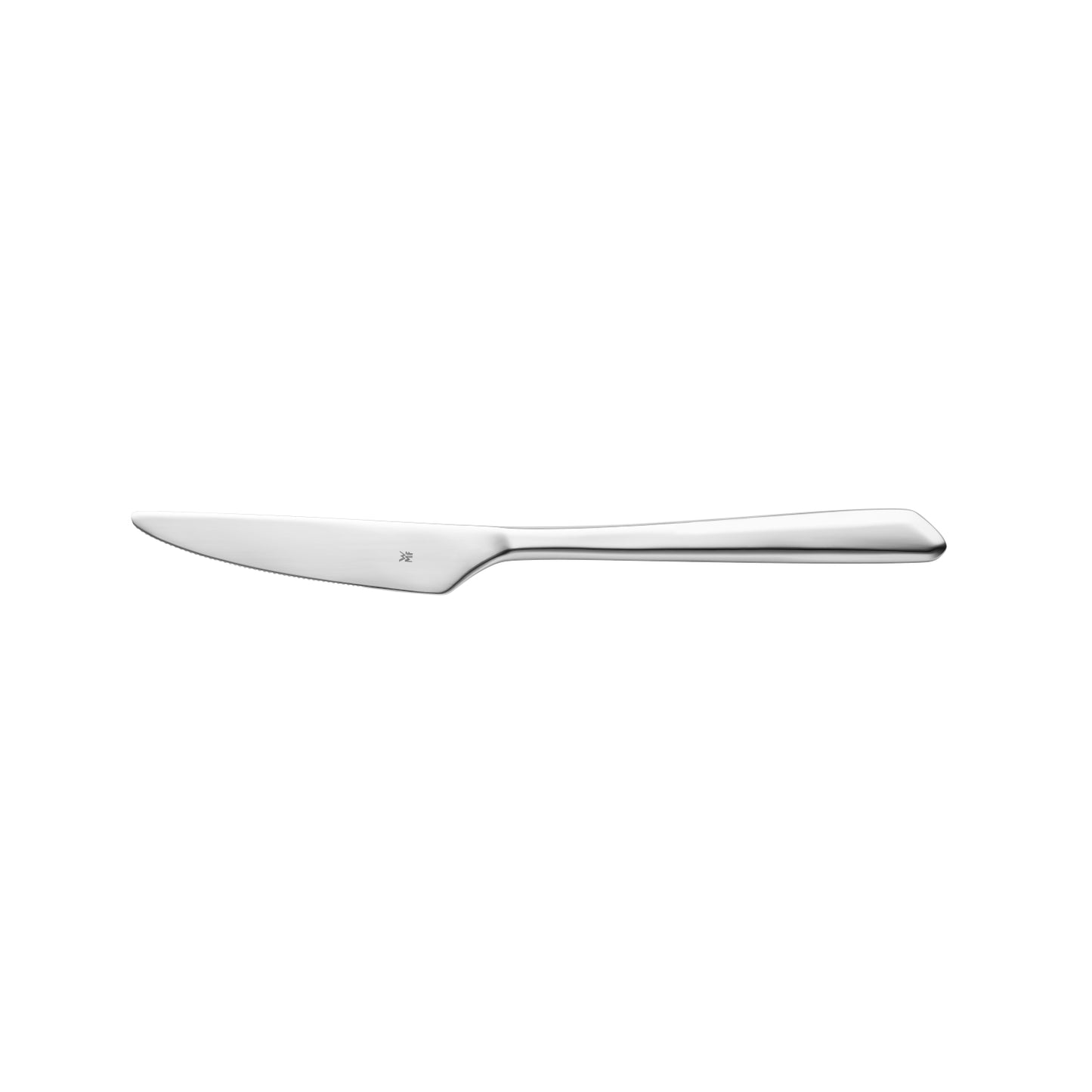 Faca de Bife Monobloco SHADES