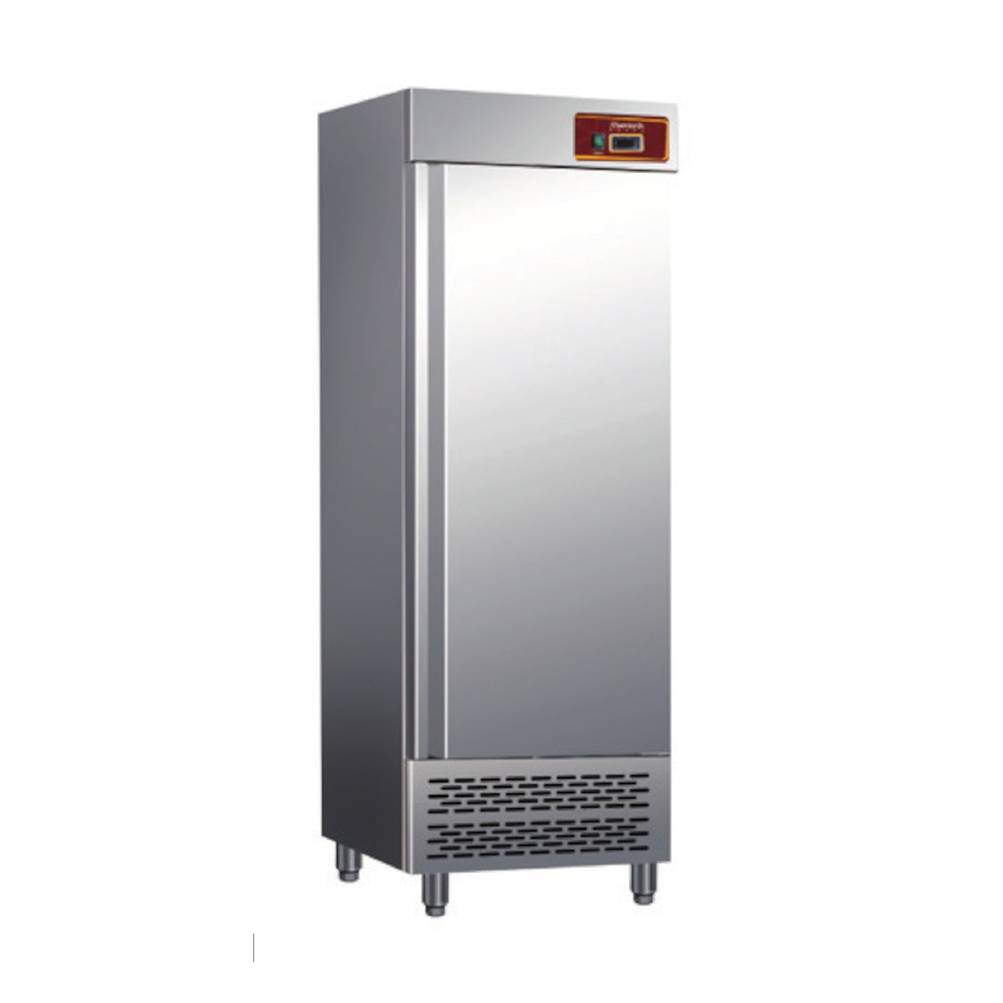 Armário de Congelação Ventilado - AR-701-BT V