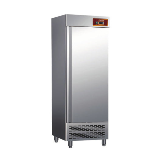 Armário de Congelação Ventilado - AR-701-BT V
