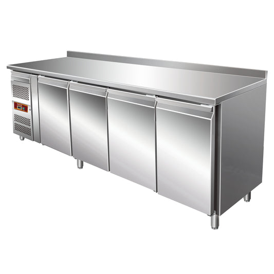 Bancada Refrigerada - FMNS-2500