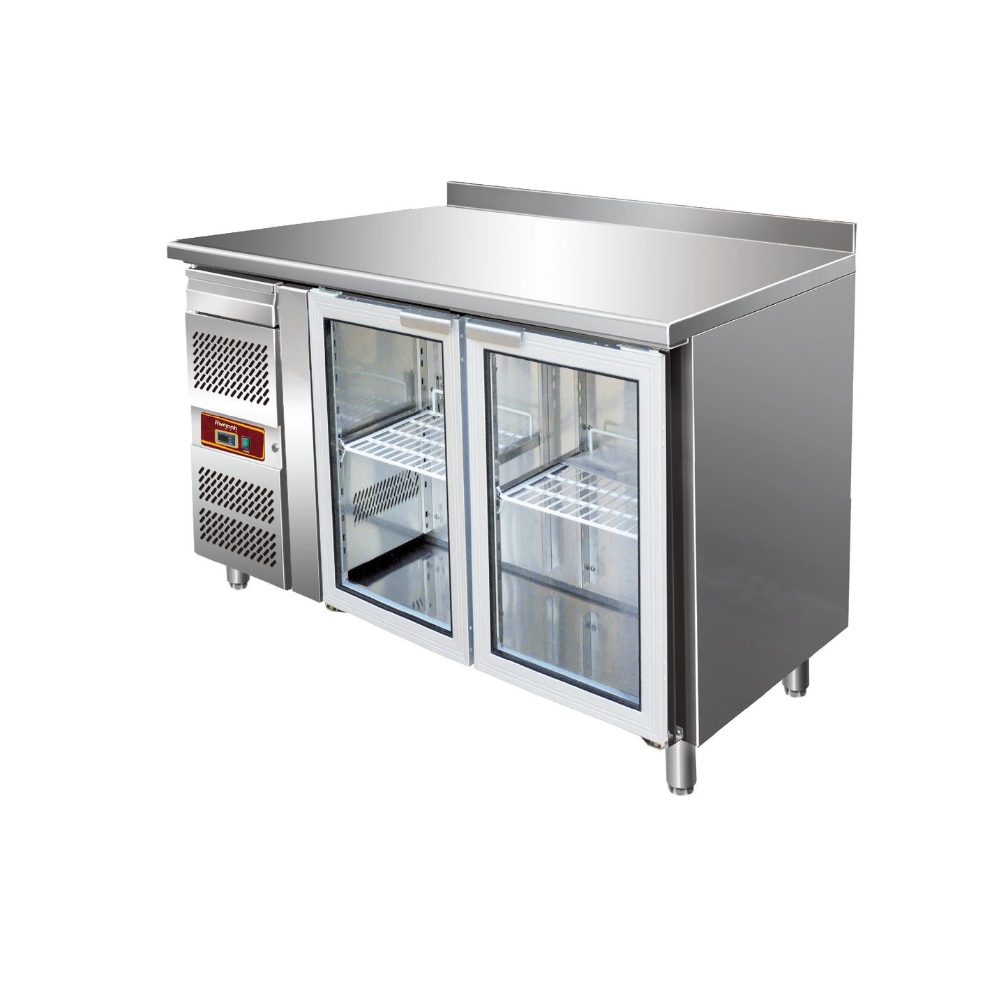 Bancada Refrigerada - FMNS-1500