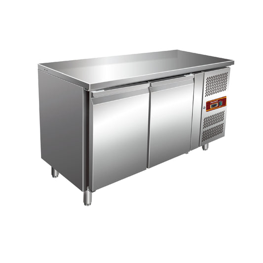 Mesa Refrigerada de Pastelaria - MRP-1500