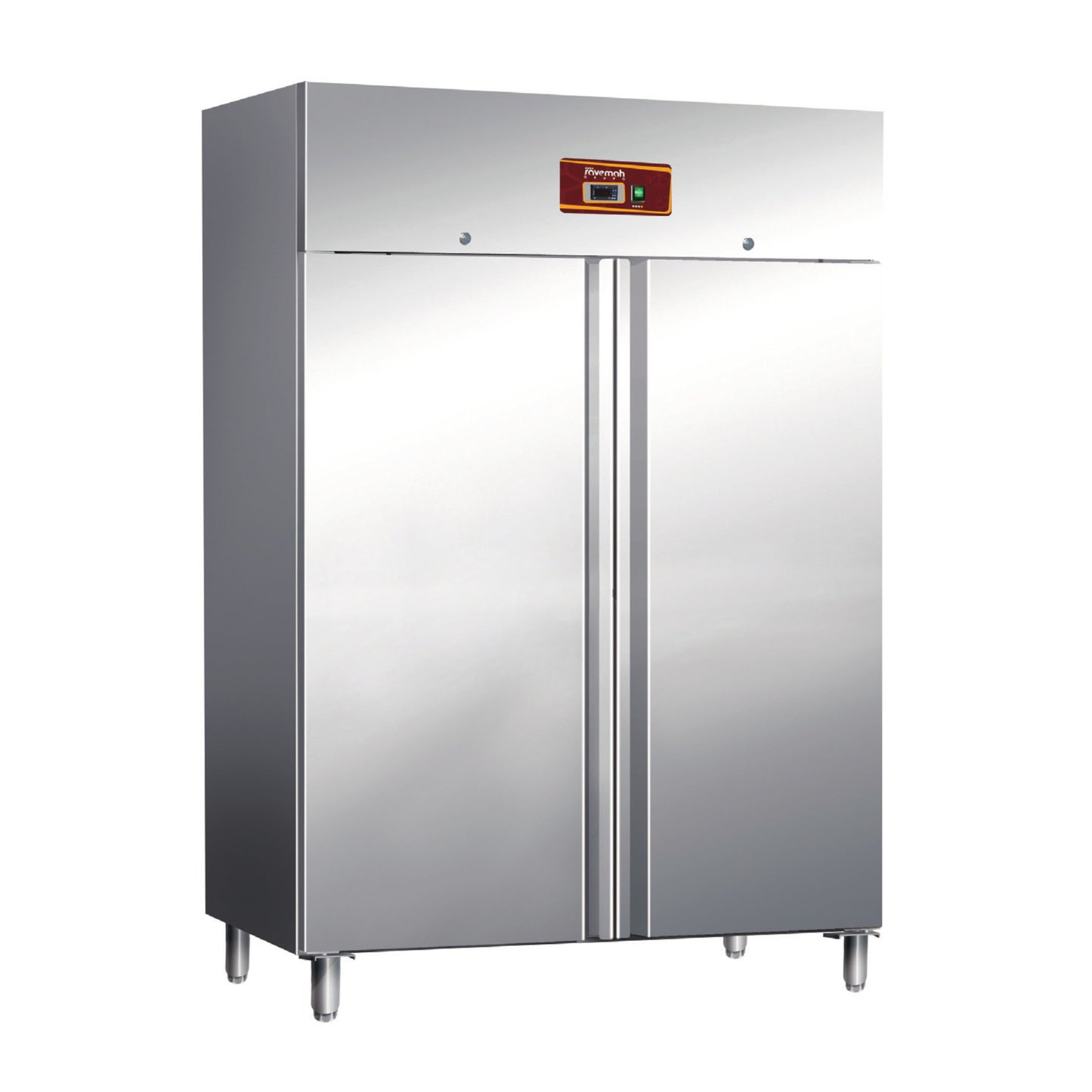 Armário de Refrigeração GN2/1 - ARGA-1402 V