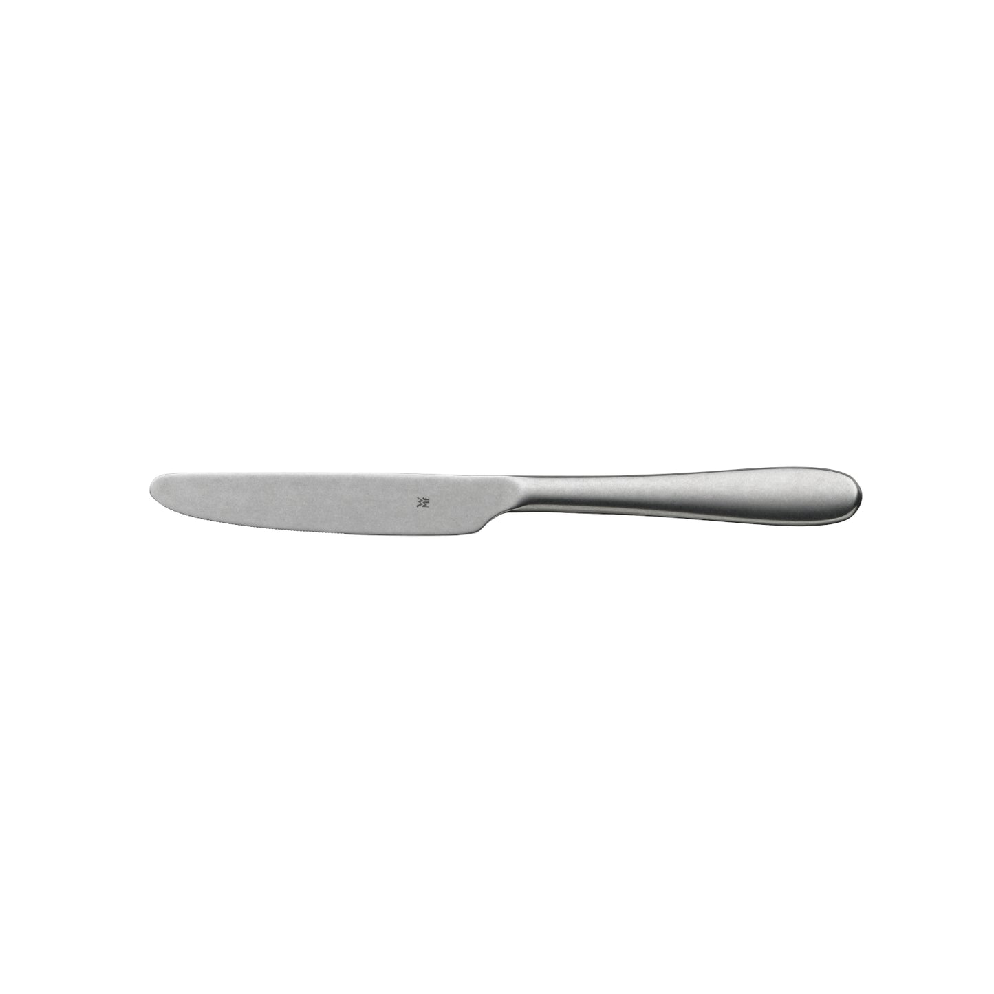 Faca de Mesa Monobloco SARA