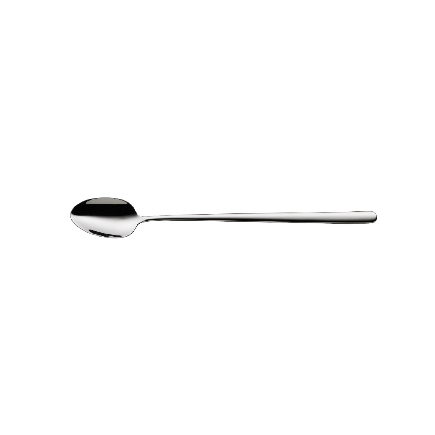 Colher Alta p/Bebidas SCALA