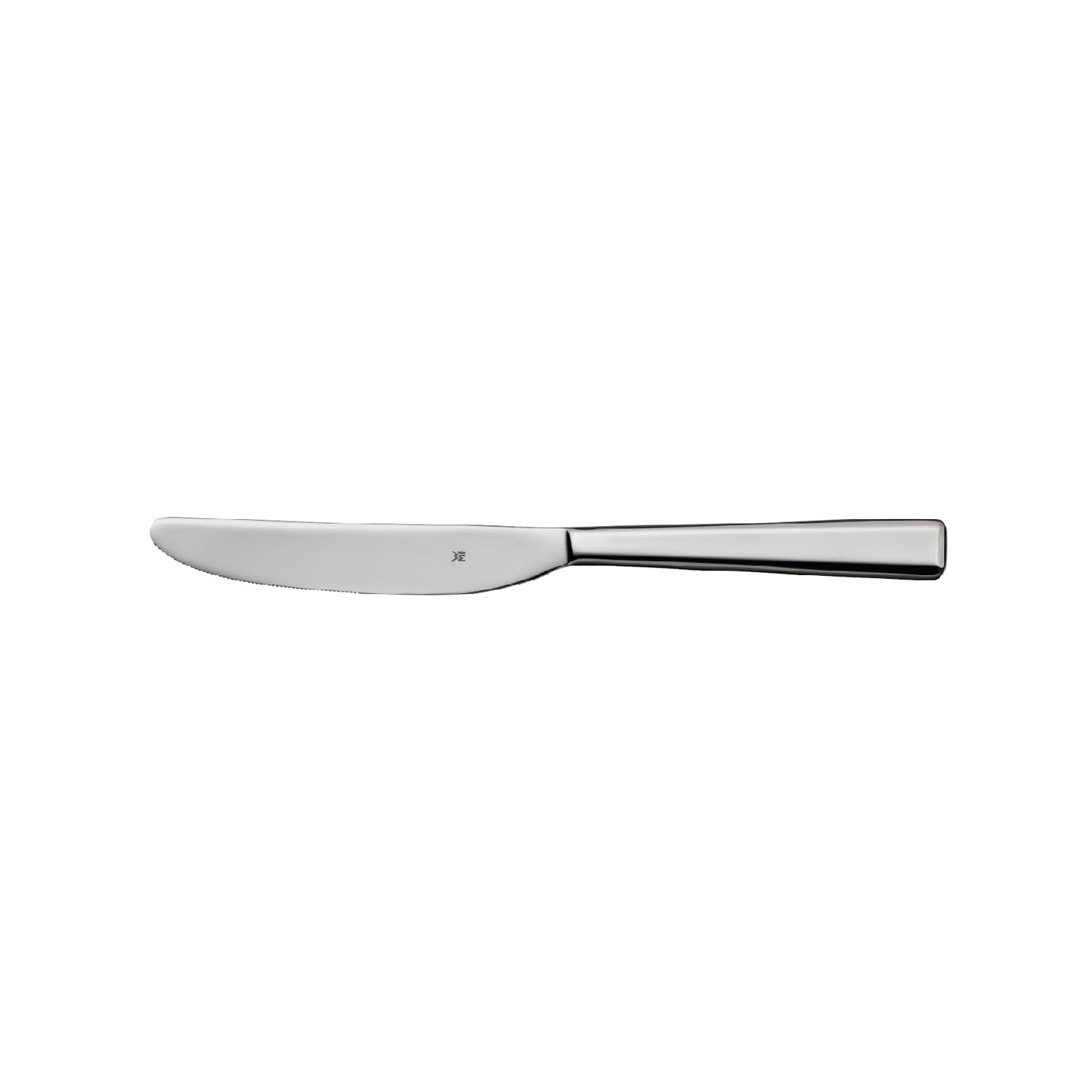 Faca de Mesa Monobloco EDITA