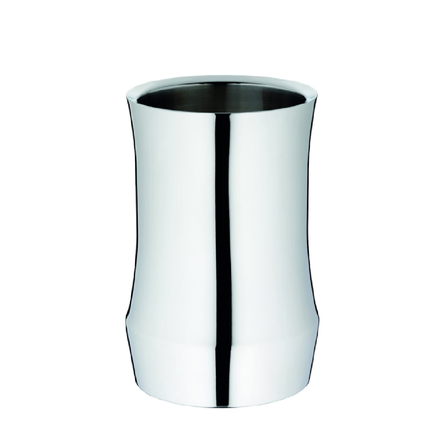 Balde Refrigerador Ø16cm