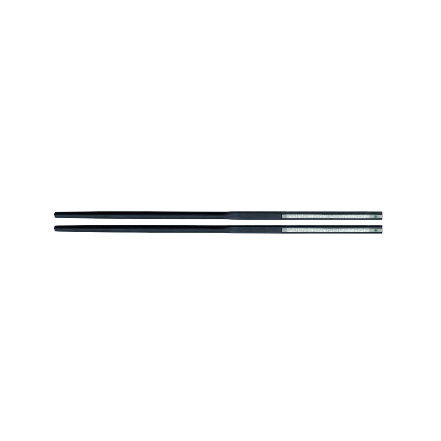 Chopsticks
