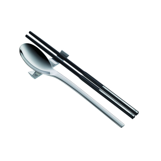 Suporte p/Chopsticks