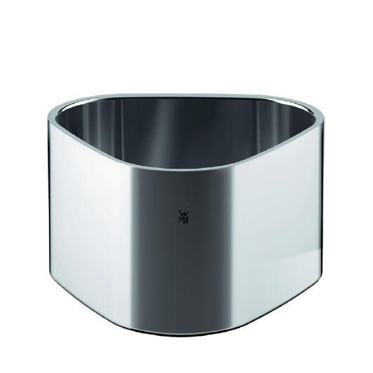 Refrigerador de Bebidas 7,3l