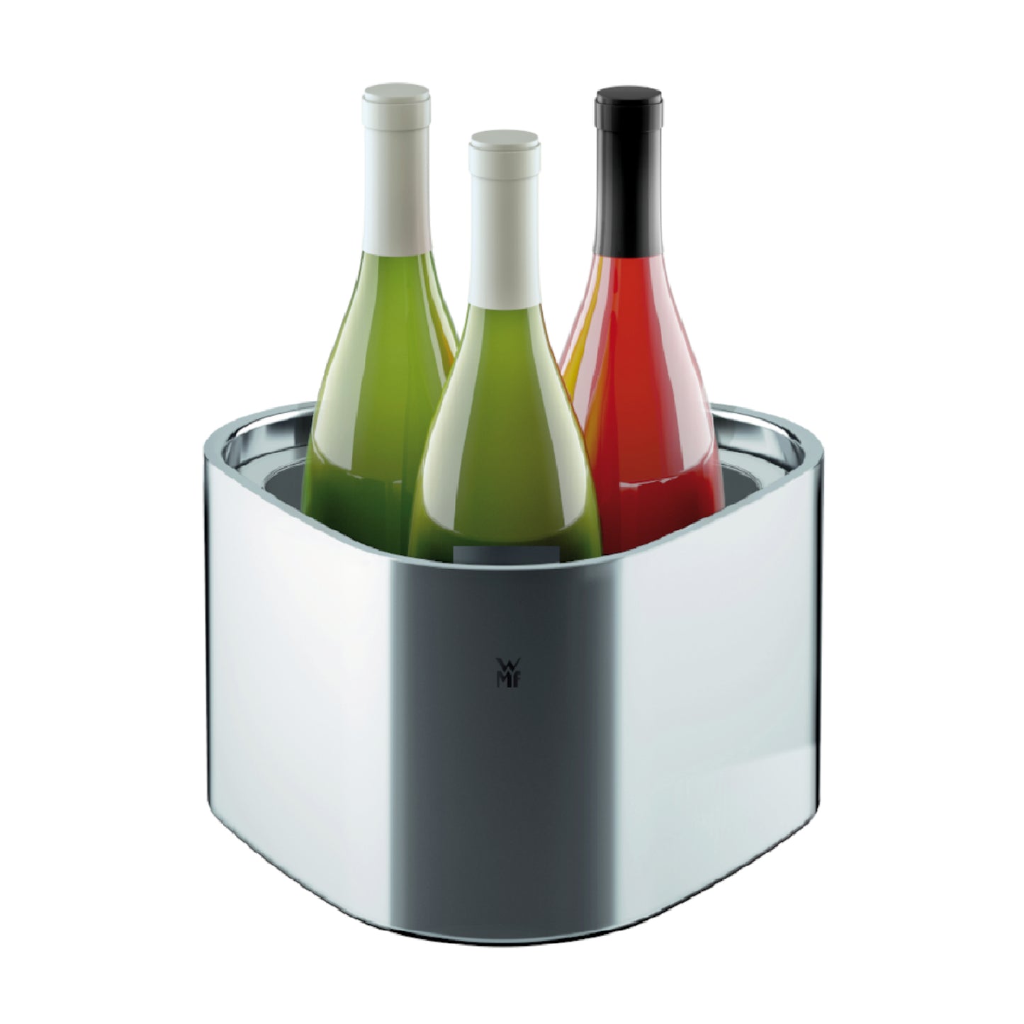 Refrigerador de Bebidas 7,3l