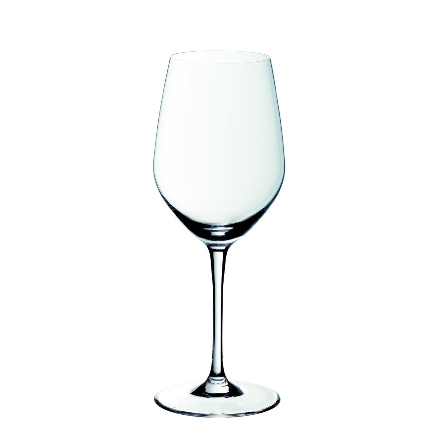 Cálice de Vinho Tinto 45cl ROYAL
