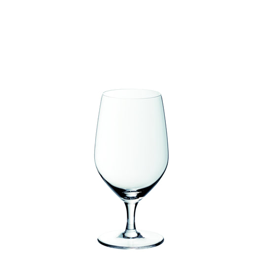 Copo Cerveja 41cl ROYAL