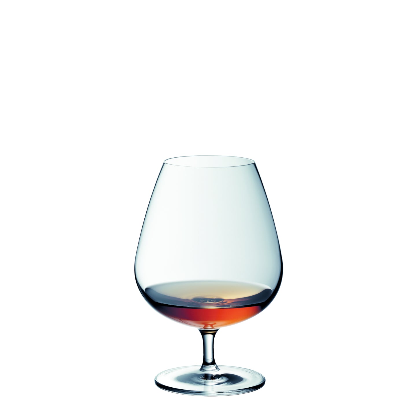 Copo de Brandy 61cl ROYAL