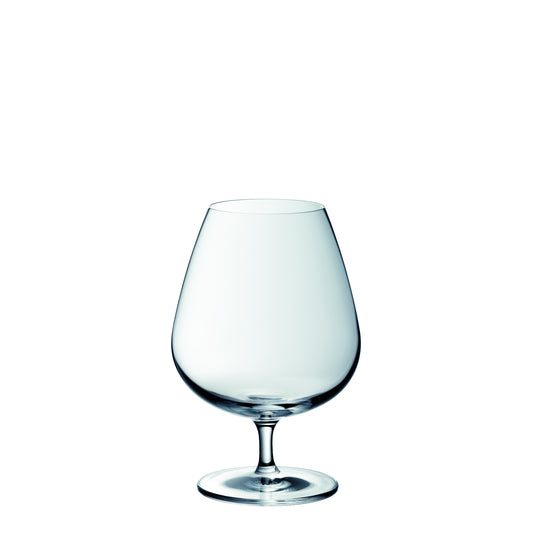 Copo de Brandy 61cl ROYAL