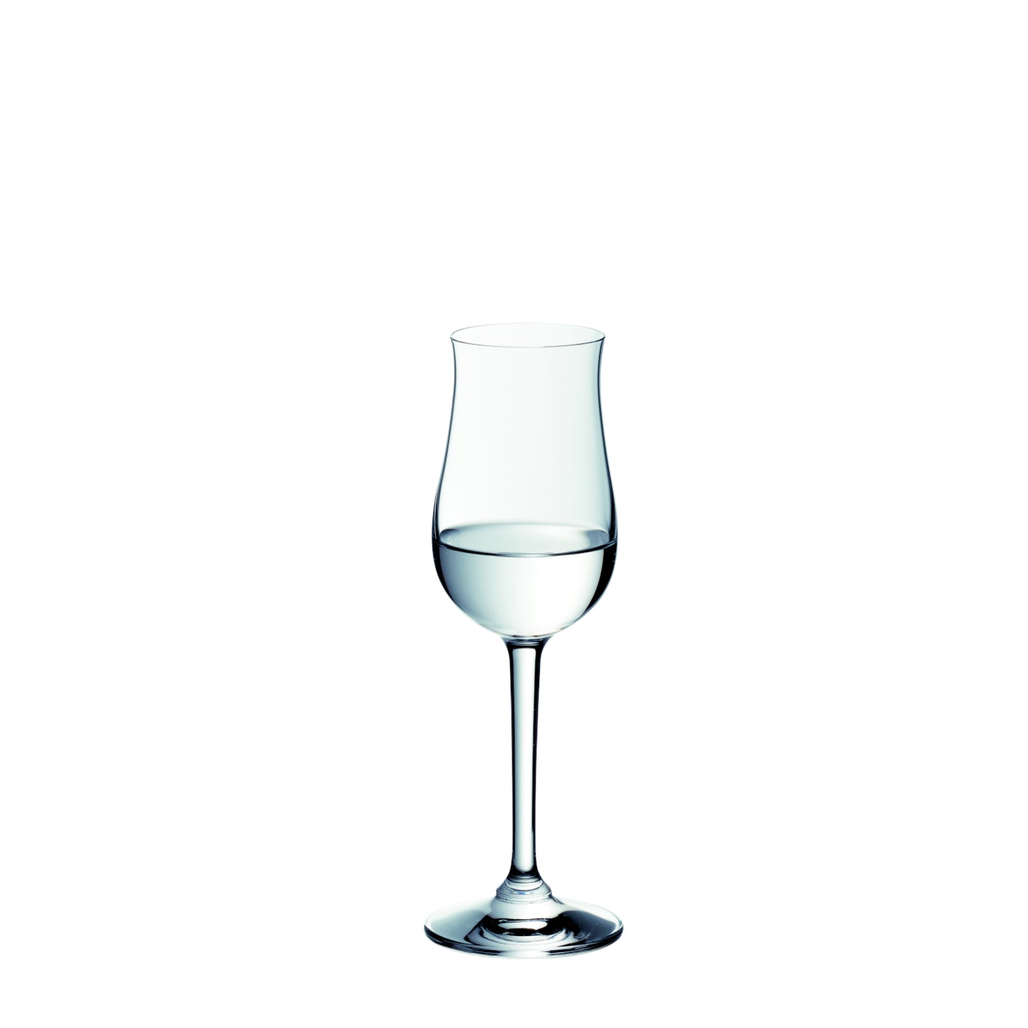 Copo p/Digestivos 10cl ROYAL