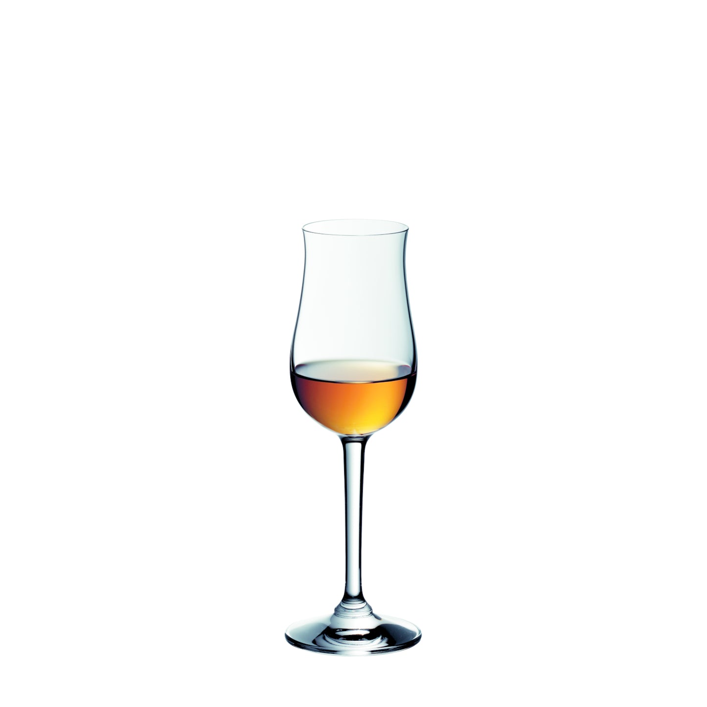 Copo p/Digestivos 10cl ROYAL