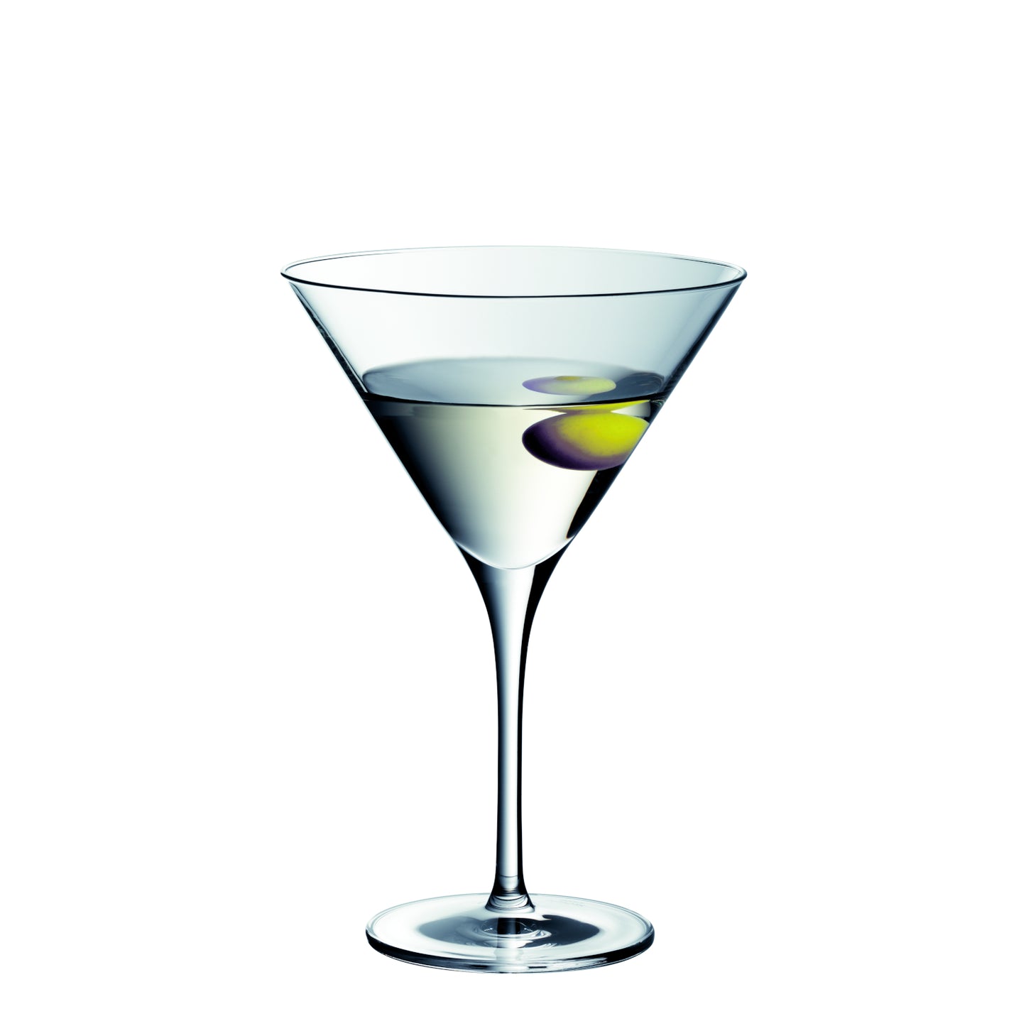 Copo de Martini 24cl ROYAL