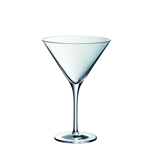 Copo de Martini 24cl ROYAL