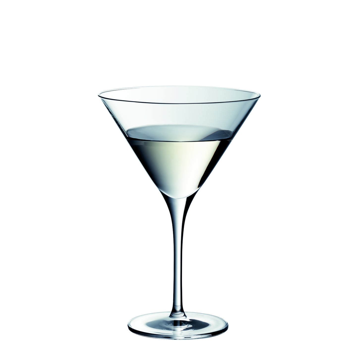 Copo de Martini 24cl ROYAL
