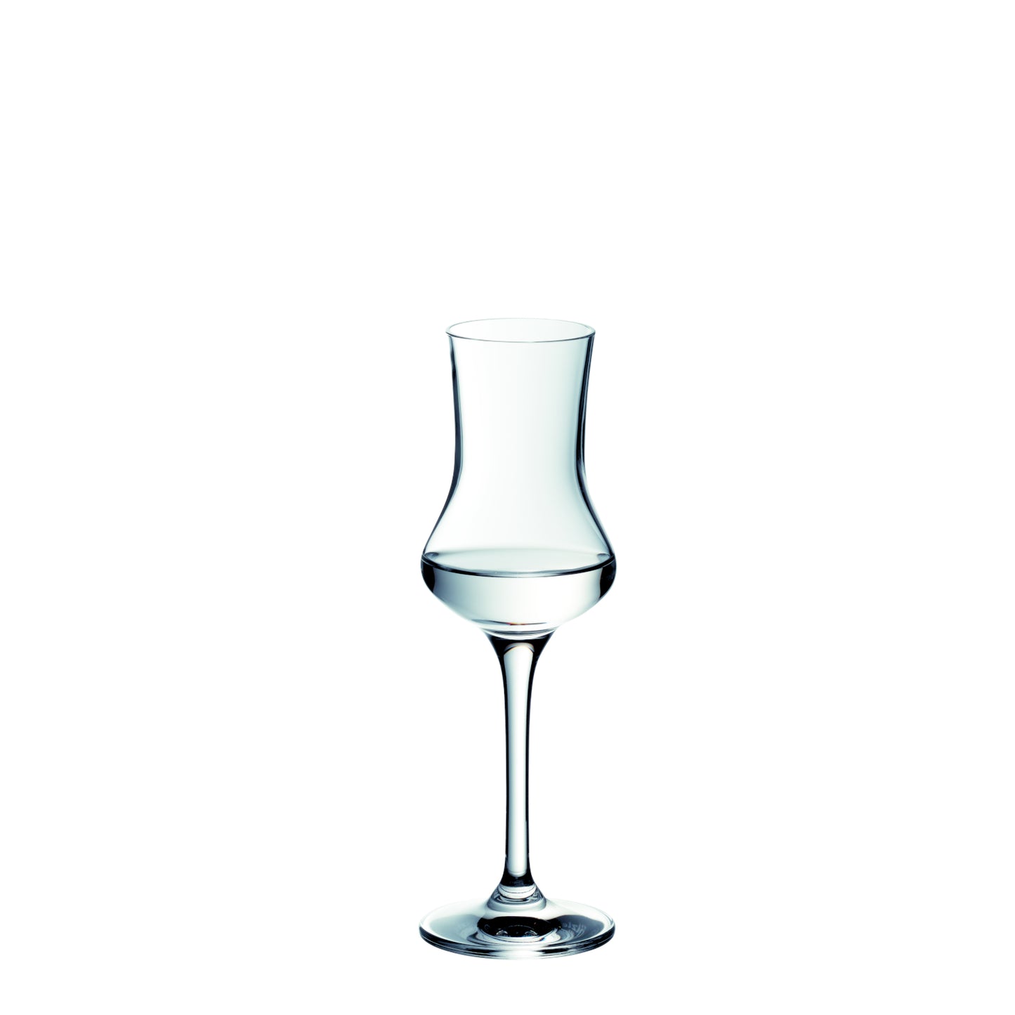 Copo p/Grappa 9cl ROYAL