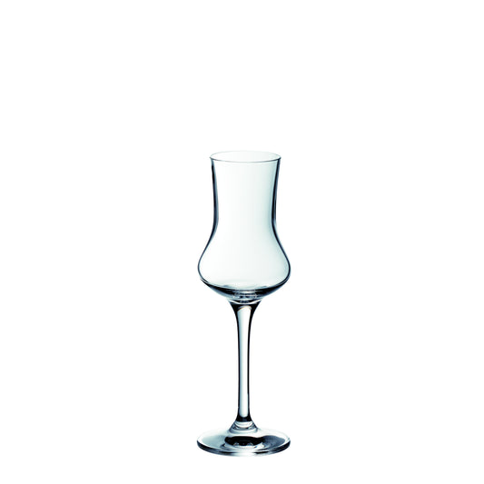 Copo p/Grappa 9cl ROYAL