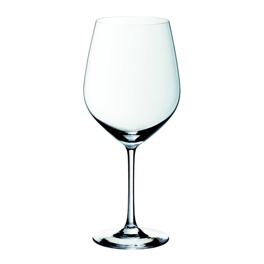 Copo de Vinho Borgonha 70cl ROYAL